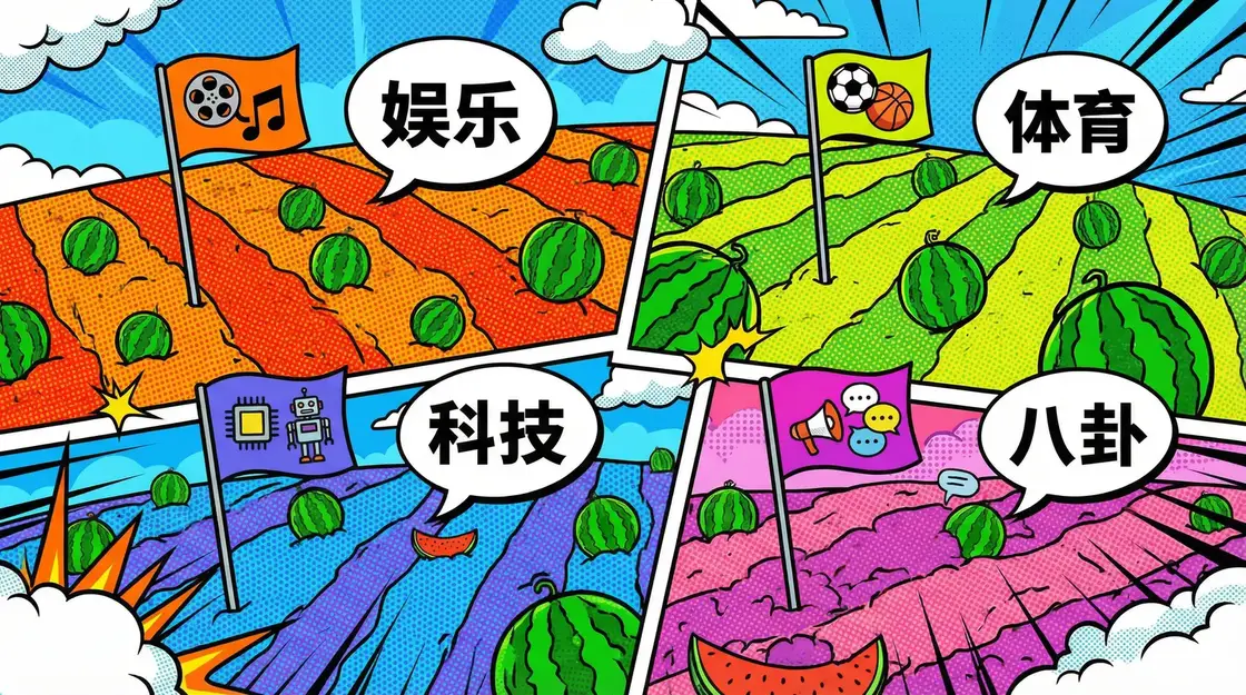 波多野洁衣 娱乐瓜田分类